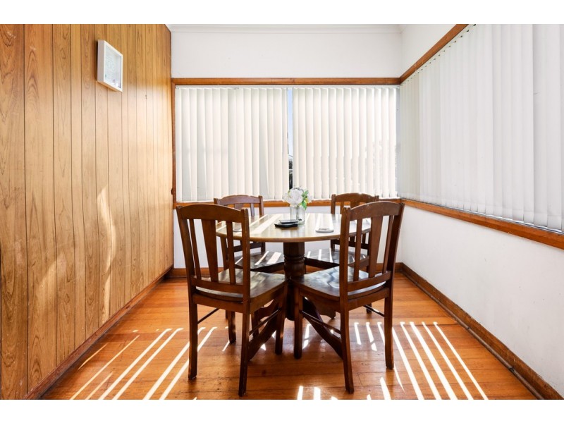 44 Elizabeth Street, George Town TAS 7253