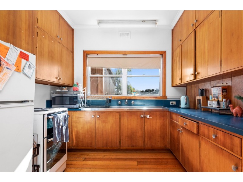 44 Elizabeth Street, George Town TAS 7253