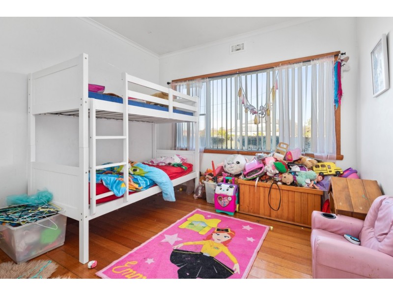 44 Elizabeth Street, George Town TAS 7253