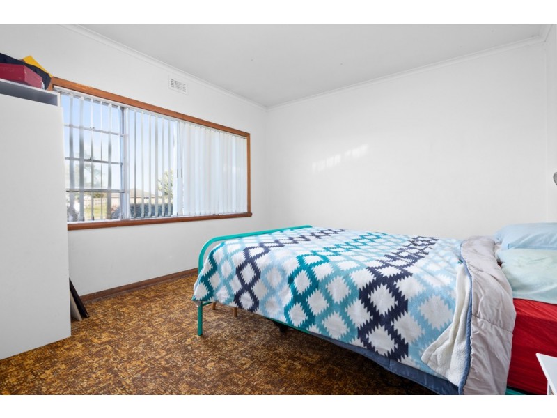 44 Elizabeth Street, George Town TAS 7253