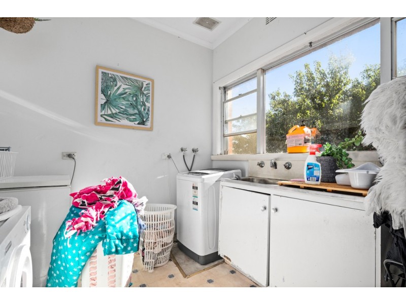 44 Elizabeth Street, George Town TAS 7253