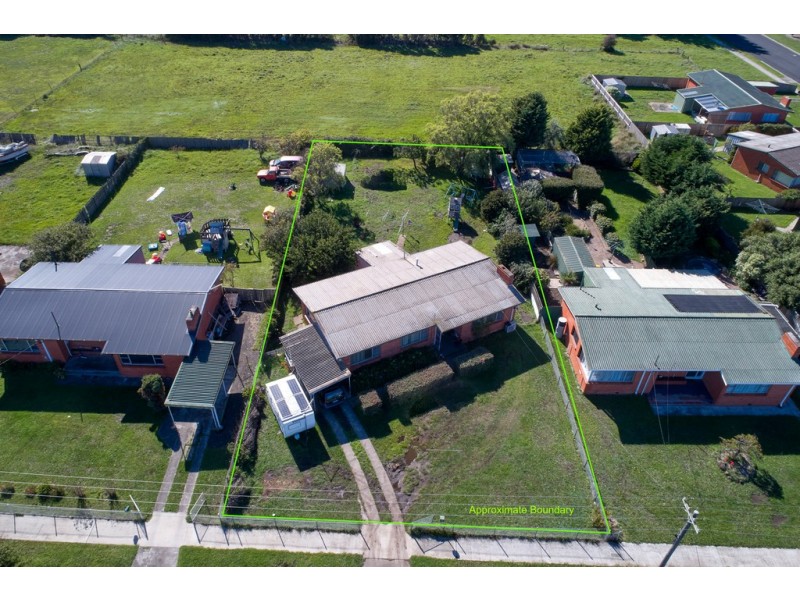 44 Elizabeth Street, George Town TAS 7253