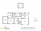 44 Elizabeth Street, George Town TAS 7253 Floorplan