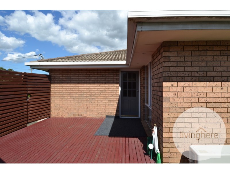 2/1 Thornton Court, Youngtown TAS 7249