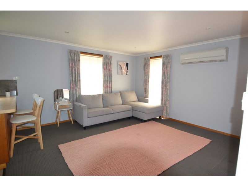 2/1 Thornton Court, Youngtown TAS 7249