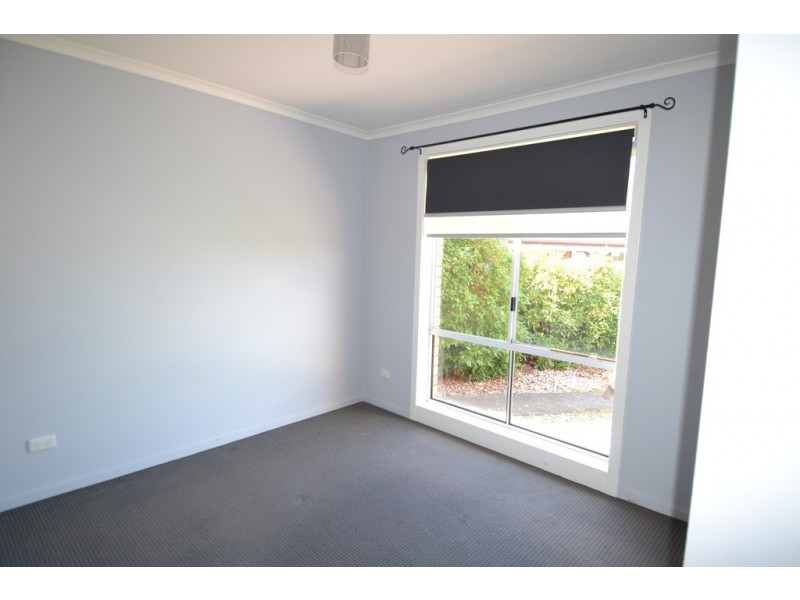 2/1 Thornton Court, Youngtown TAS 7249