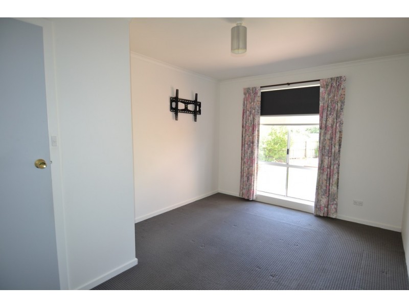 2/1 Thornton Court, Youngtown TAS 7249