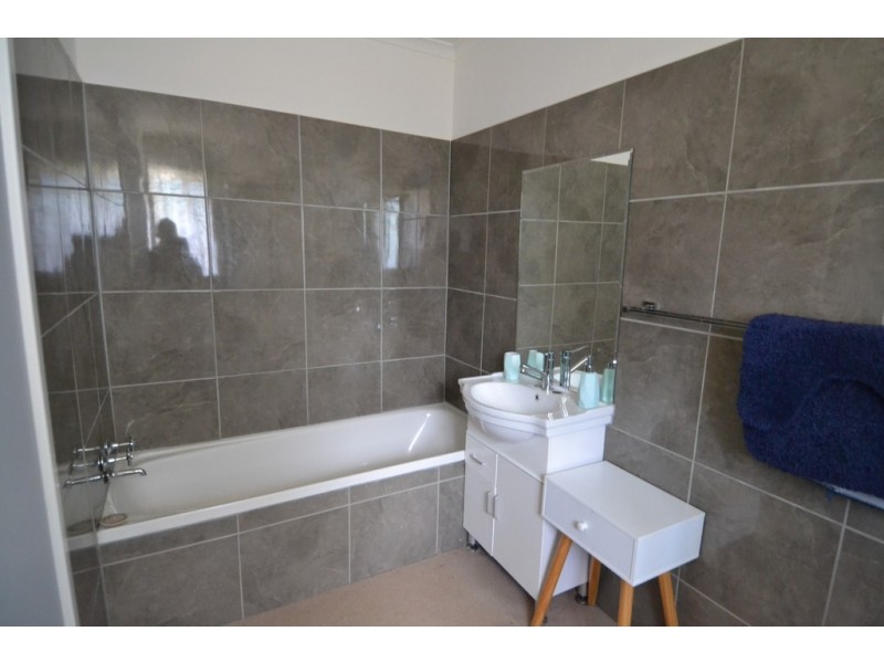 2/1 Thornton Court, Youngtown TAS 7249