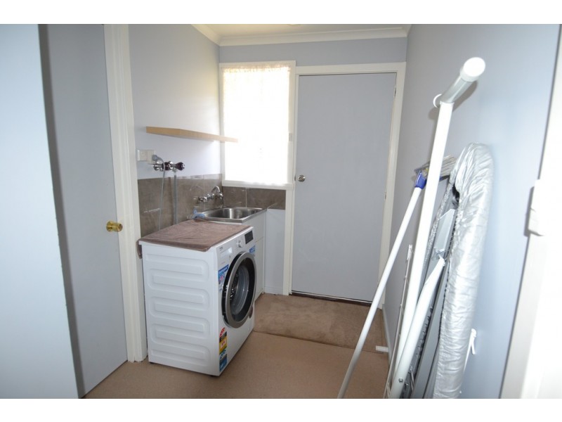 2/1 Thornton Court, Youngtown TAS 7249