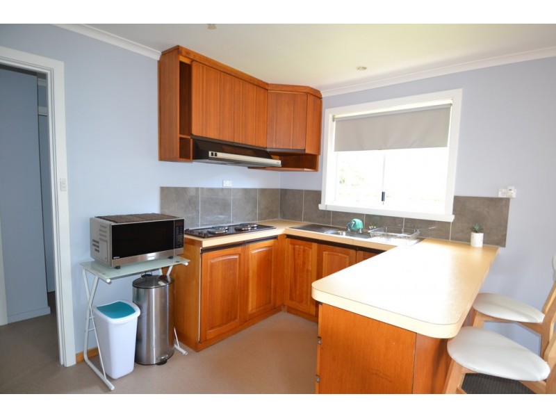 2/1 Thornton Court, Youngtown TAS 7249