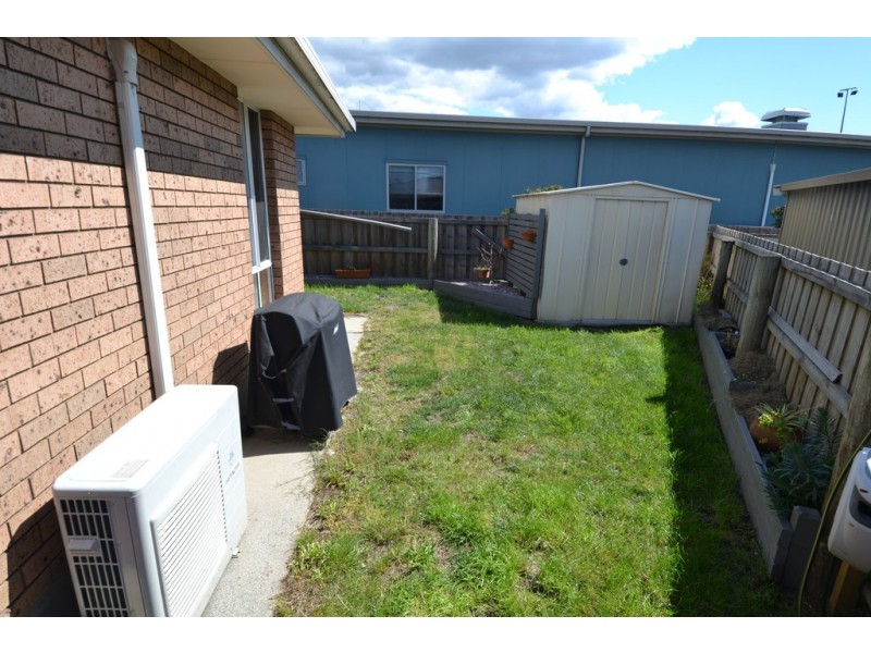 2/1 Thornton Court, Youngtown TAS 7249