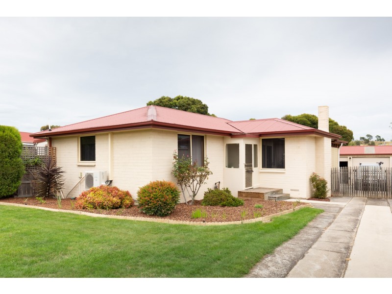 25 Blyth Street, Ravenswood TAS 7250