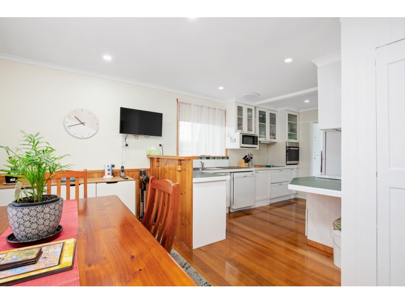 25 Blyth Street, Ravenswood TAS 7250