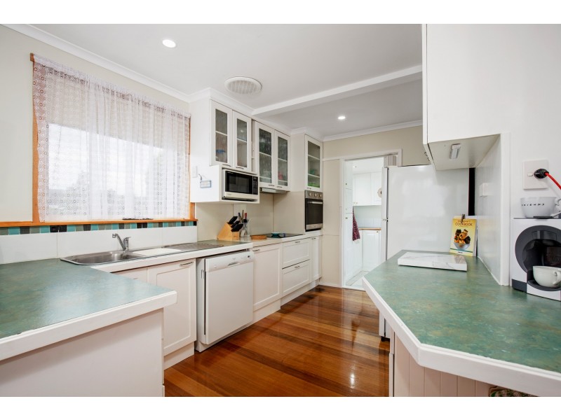 25 Blyth Street, Ravenswood TAS 7250