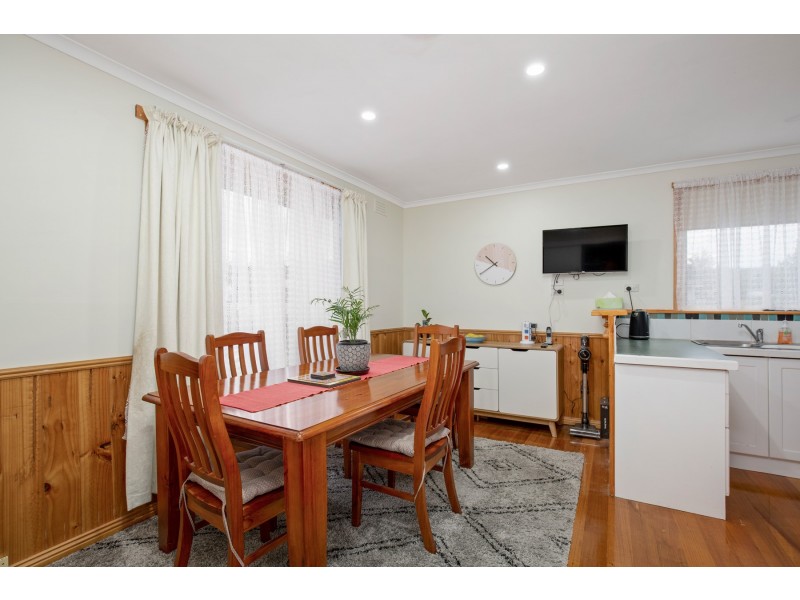 25 Blyth Street, Ravenswood TAS 7250