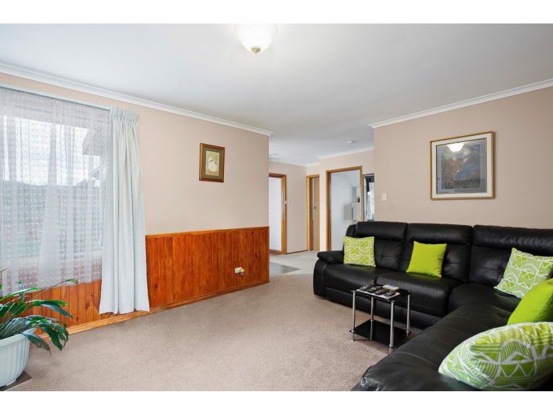 25 Blyth Street, Ravenswood TAS 7250