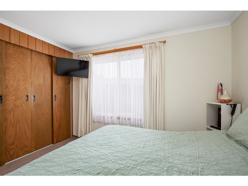 25 Blyth Street, Ravenswood TAS 7250