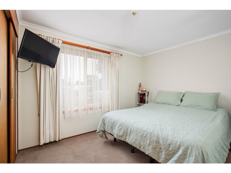 25 Blyth Street, Ravenswood TAS 7250