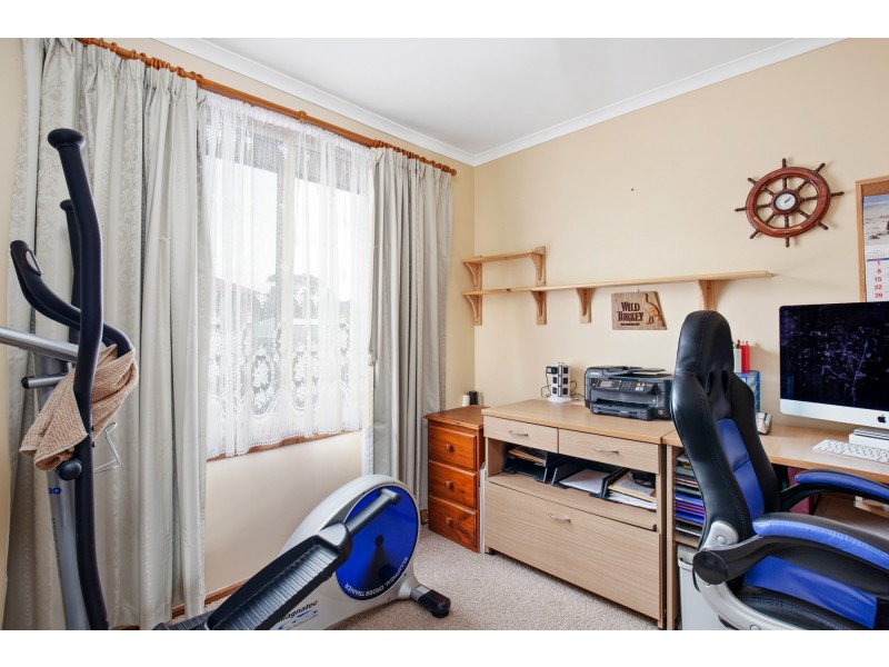 25 Blyth Street, Ravenswood TAS 7250