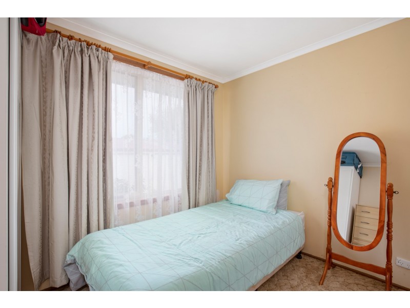 25 Blyth Street, Ravenswood TAS 7250