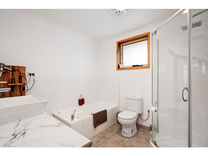 25 Blyth Street, Ravenswood TAS 7250