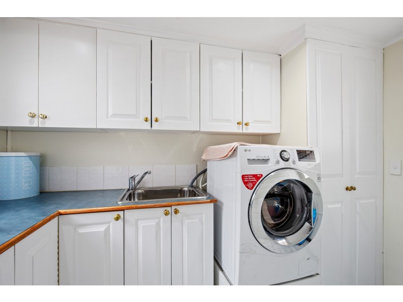 25 Blyth Street, Ravenswood TAS 7250