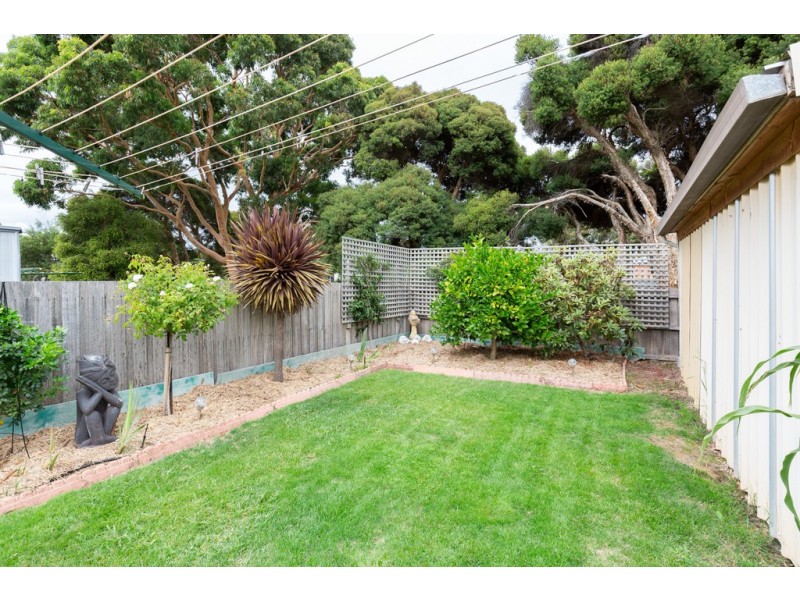 25 Blyth Street, Ravenswood TAS 7250