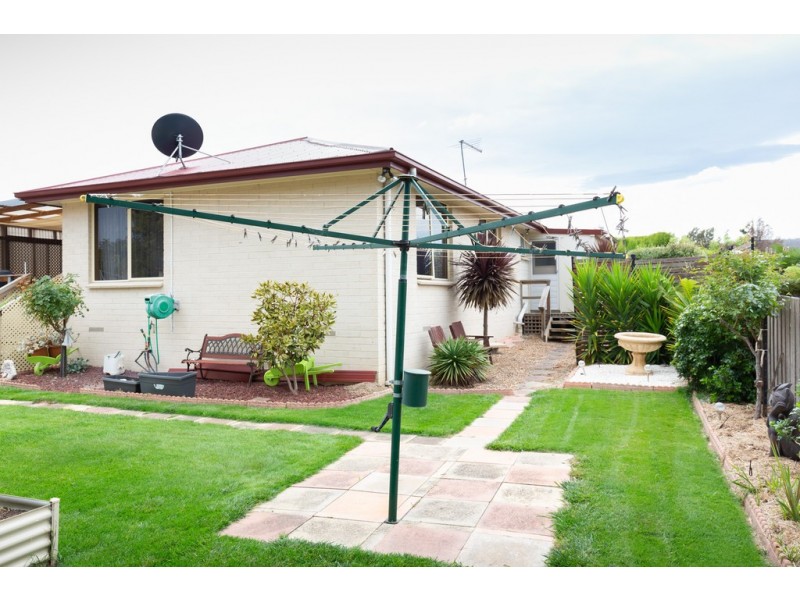 25 Blyth Street, Ravenswood TAS 7250