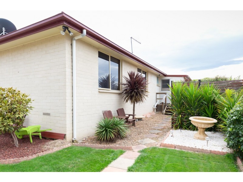 25 Blyth Street, Ravenswood TAS 7250