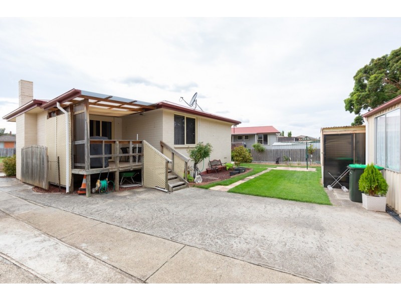 25 Blyth Street, Ravenswood TAS 7250