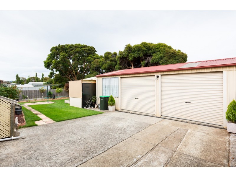 25 Blyth Street, Ravenswood TAS 7250