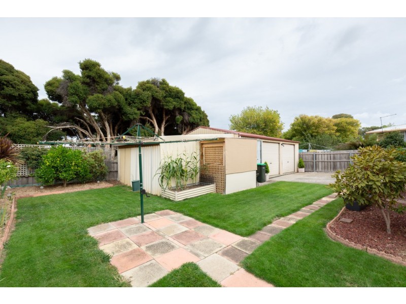 25 Blyth Street, Ravenswood TAS 7250