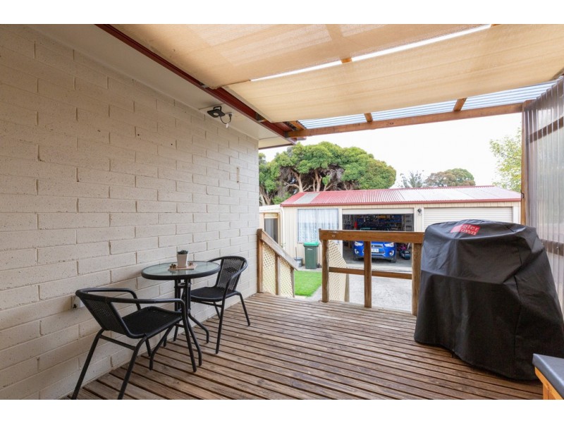 25 Blyth Street, Ravenswood TAS 7250