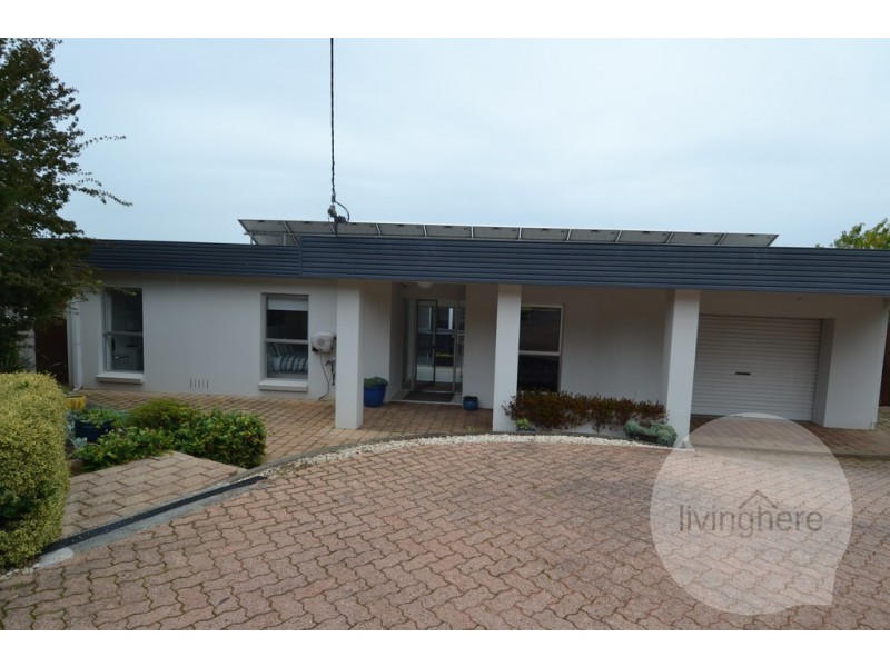 370 West Tamar Road, Riverside TAS 7250