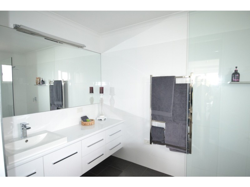 370 West Tamar Road, Riverside TAS 7250