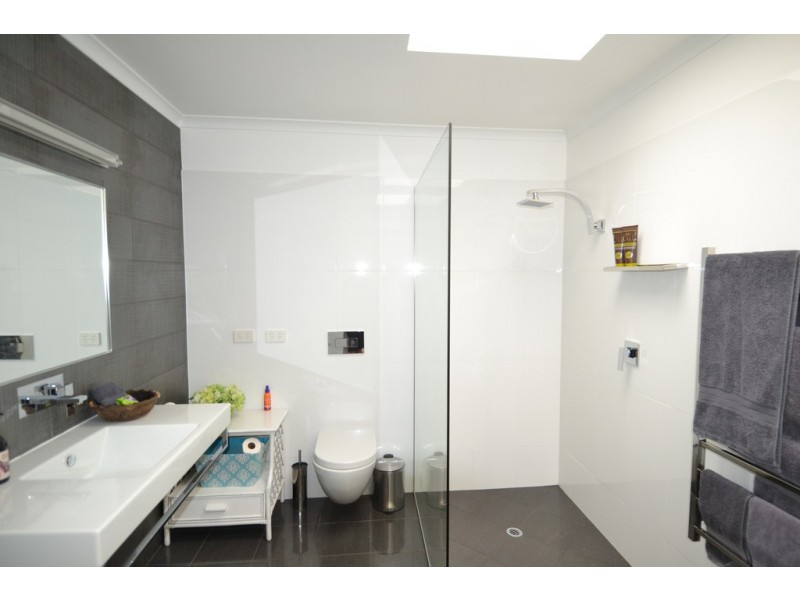 370 West Tamar Road, Riverside TAS 7250