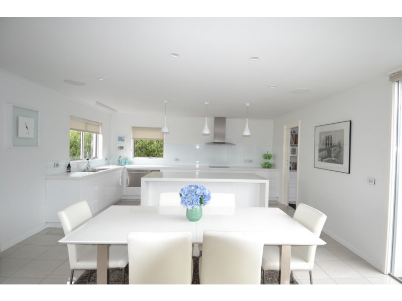 370 West Tamar Road, Riverside TAS 7250