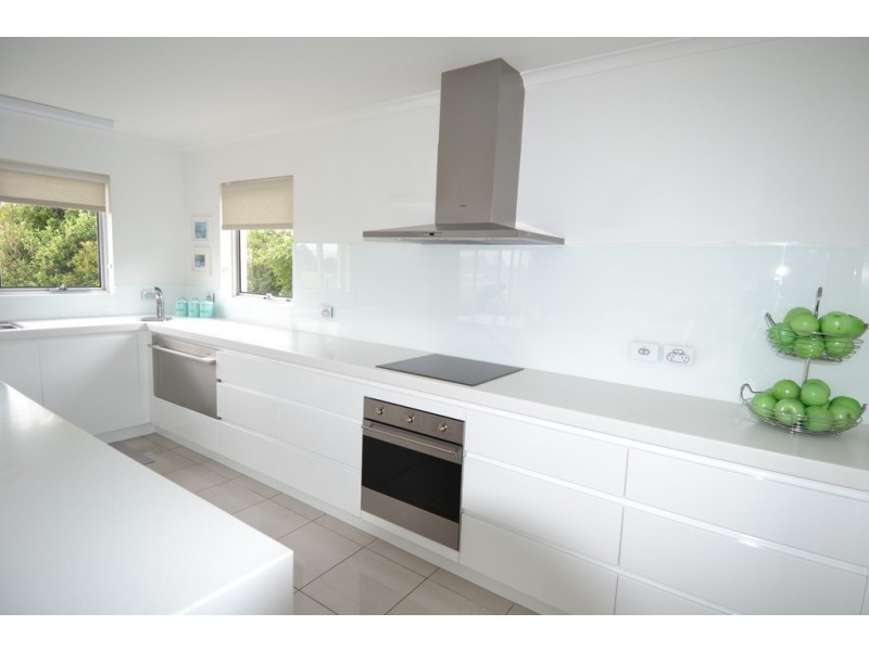 370 West Tamar Road, Riverside TAS 7250