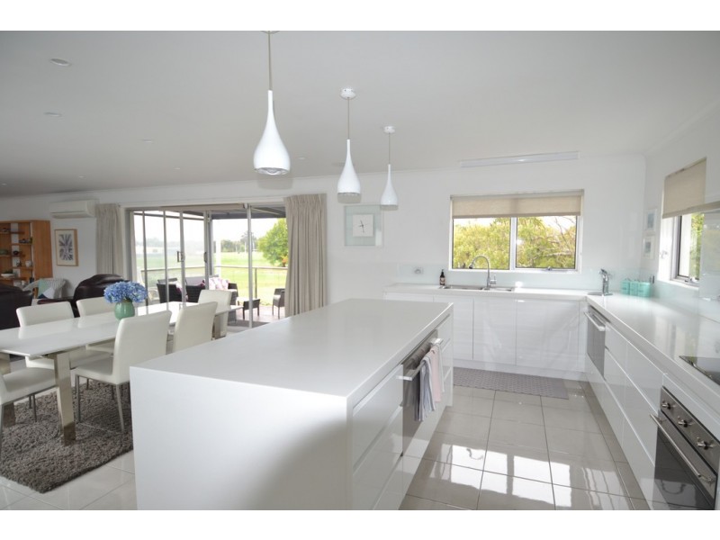 370 West Tamar Road, Riverside TAS 7250