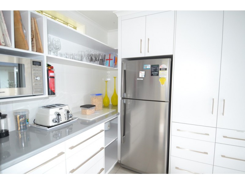 370 West Tamar Road, Riverside TAS 7250