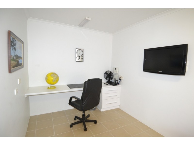 370 West Tamar Road, Riverside TAS 7250