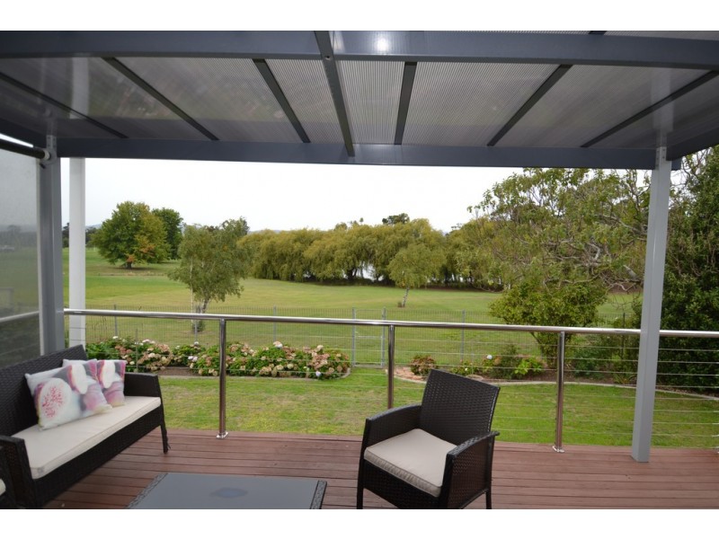 370 West Tamar Road, Riverside TAS 7250