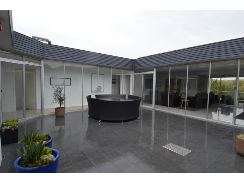 370 West Tamar Road, Riverside TAS 7250