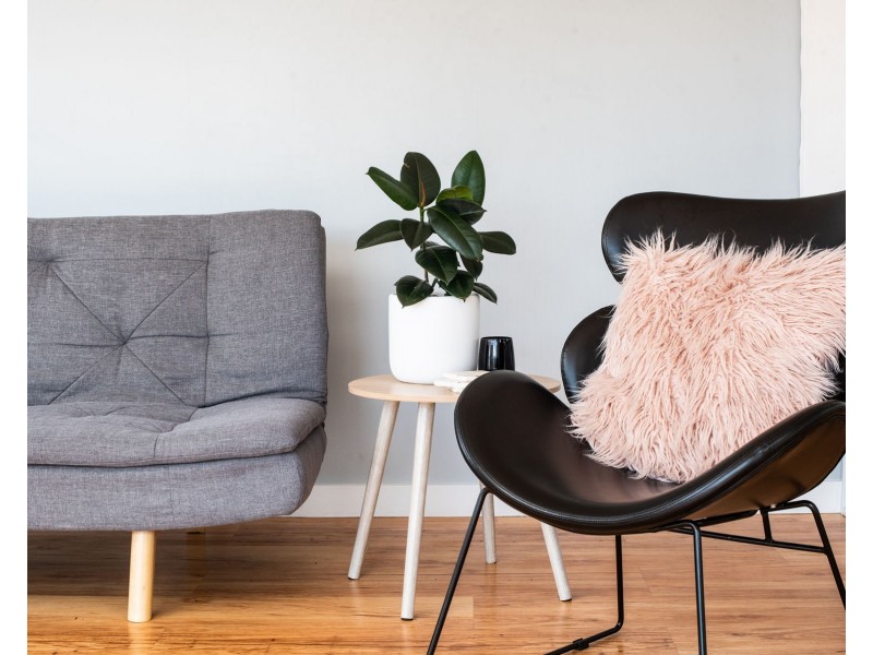 2/33A Connaught Crescent, West Launceston TAS 7250