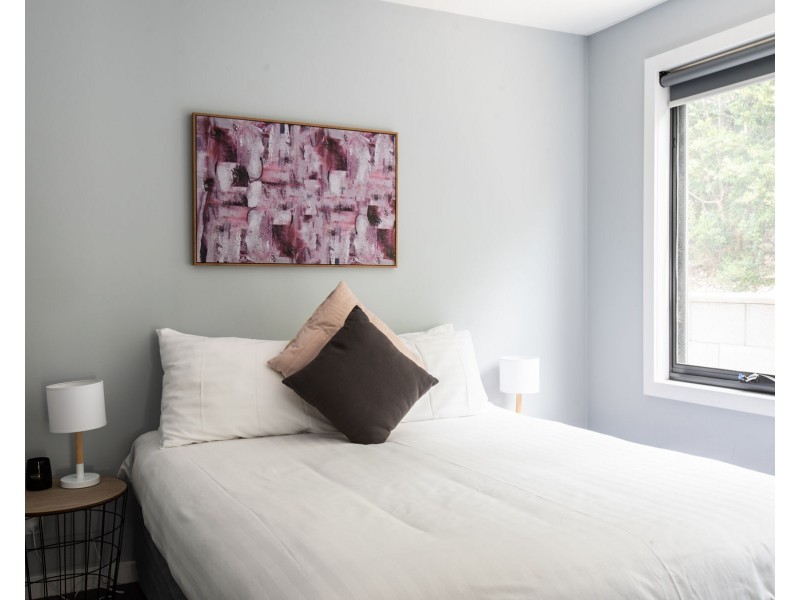 2/33A Connaught Crescent, West Launceston TAS 7250