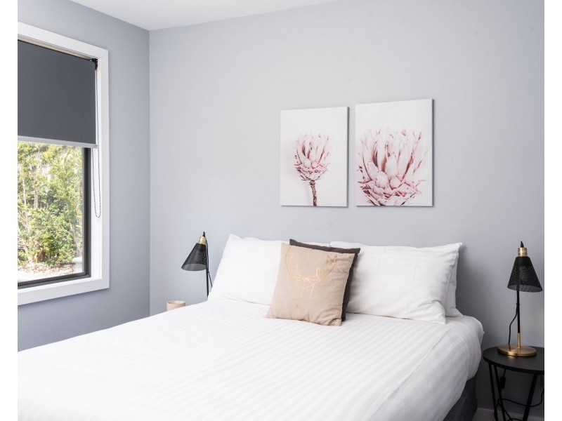 2/33A Connaught Crescent, West Launceston TAS 7250