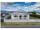 18 Charles Street, Cressy TAS 7302