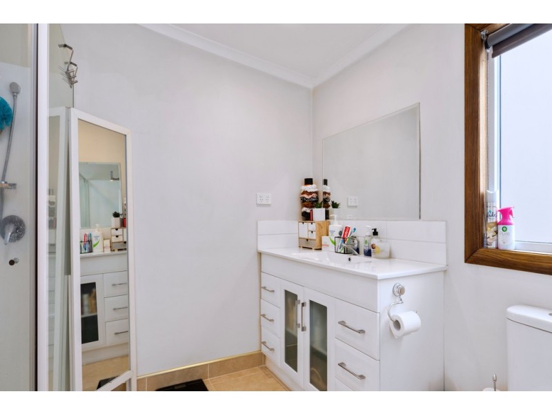 18 Charles Street, Cressy TAS 7302