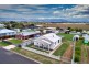 18 Charles Street, Cressy TAS 7302