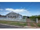 18 Charles Street, Cressy TAS 7302
